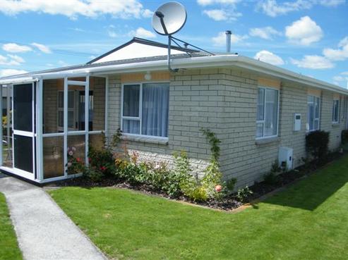 53B King Edward Street, Eltham