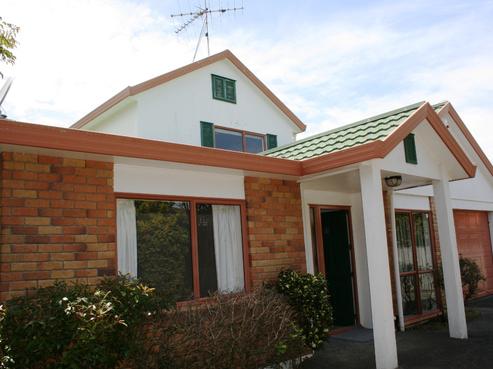 11C Pine Road, Orewa