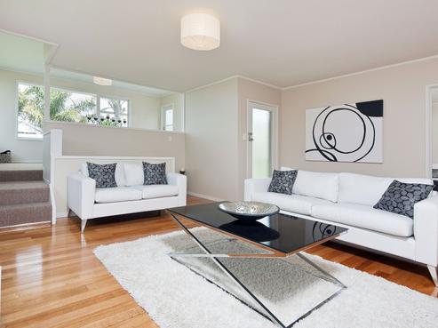 7B Eastcliffe Road, Castor Bay