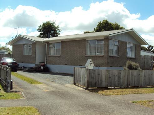 6 Leather Street, Huntly