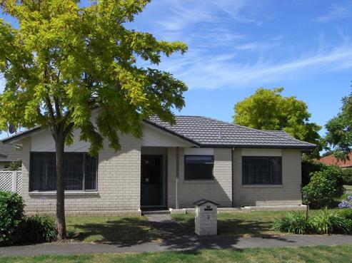 2 Alderney Way, Taradale