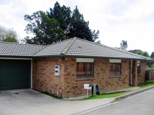 53 Sabulite Road, Kelston