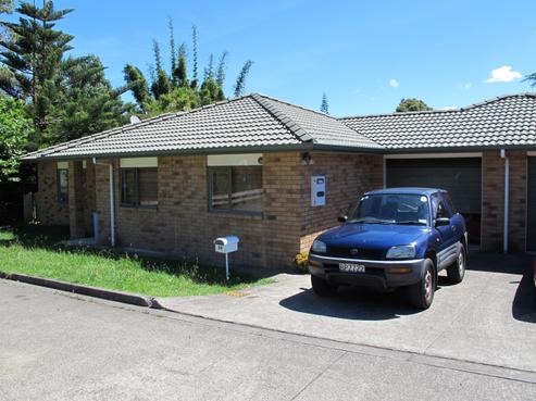 55 Sabulite Road, Kelston