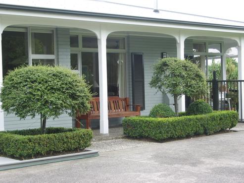 14 Grassy Downs Place, Saint Andrews