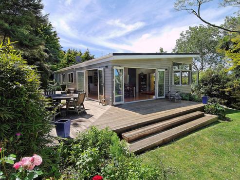 109 Taiapa Road, Muriwai