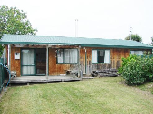 5A Lodge Road, Maraenui