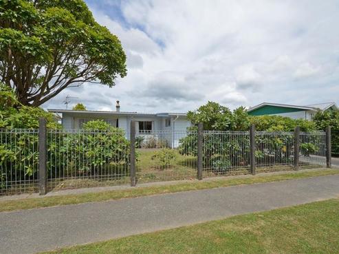 5 Bonnie Glen Crescent, Ebdentown