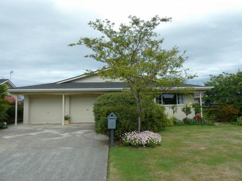 514 Queens Drive, Rosedale