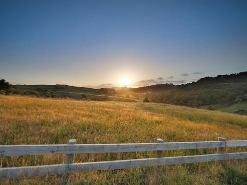 2 Ambrose Lane, Whitford
