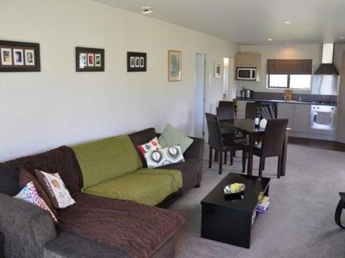 3 Kakapo Place, Mangawhai