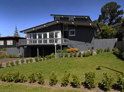 48 Saddleback Rise, Murrays Bay