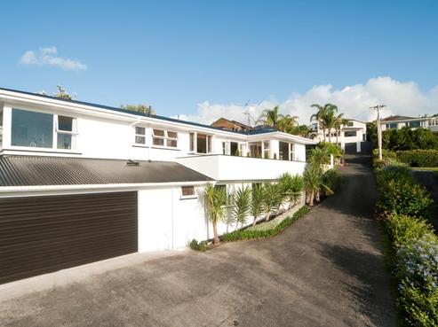 30 Jellicoe Road, Murrays Bay