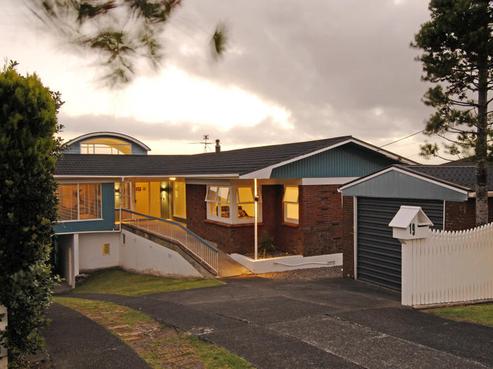 19 Castor Bay Road, Castor Bay