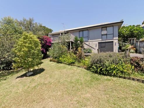 10 Exeter Place, Unsworth Heights
