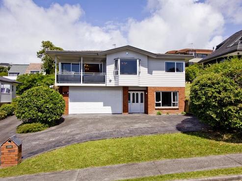 3 Calypso Place, Rothesay Bay