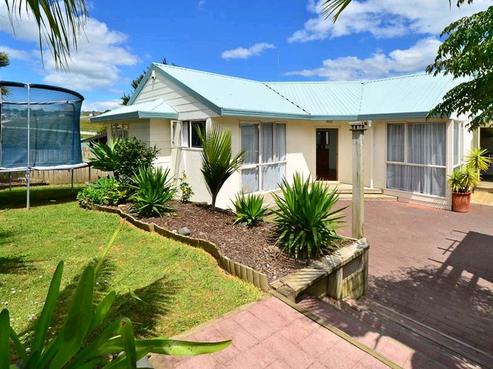 1/10 Fernlea Rise, Richmond