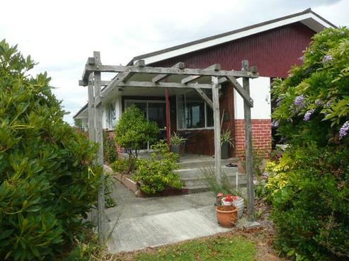 73 Wilkin Street, Temuka