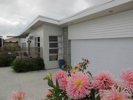 40A Disraeli Street, Hawera
