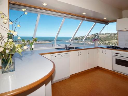 71B Glenstrae Road, Redcliffs