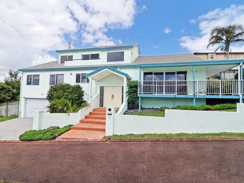 11 Belvedere Court, West Harbour