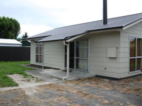 7A Oban Street, Flaxmere