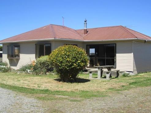 222 Welsh Road, Awarua