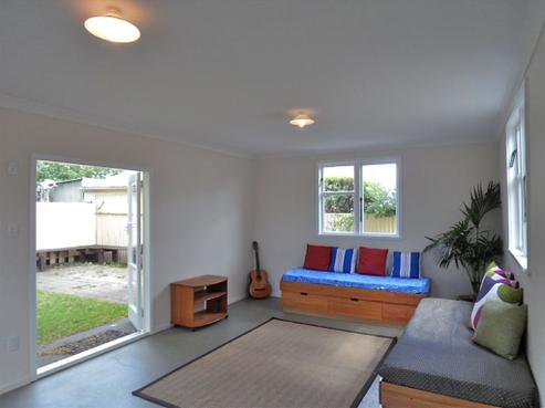 161 Taradale Road, Pirimai