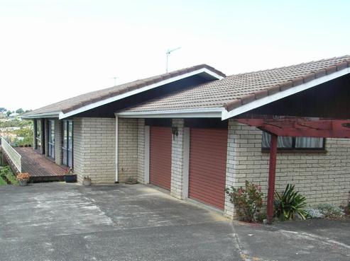 27 Rishworth Avenue, Arkles Bay