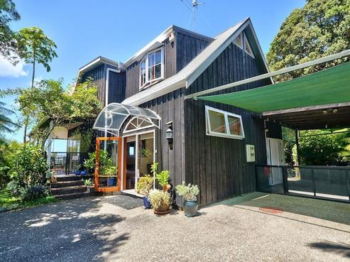 10A Hibiscus Avenue, Snells Beach