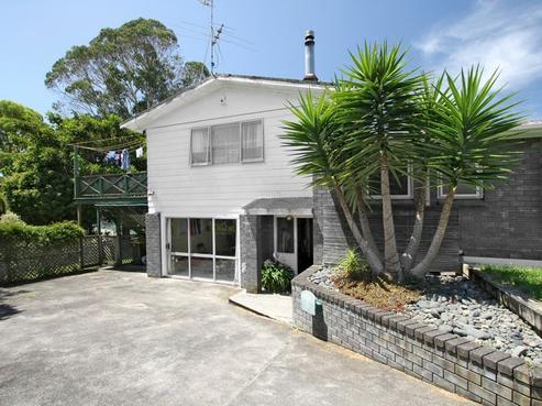 24 Sherie Place, Howick