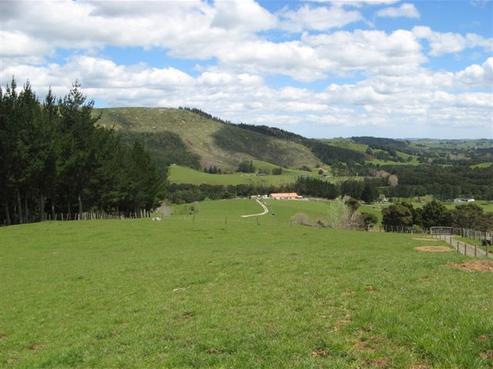 3 Millett Road, Whangaripo