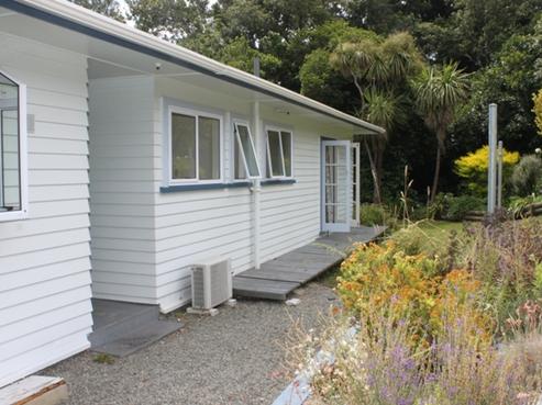 16 Marybank Road, Marybank
