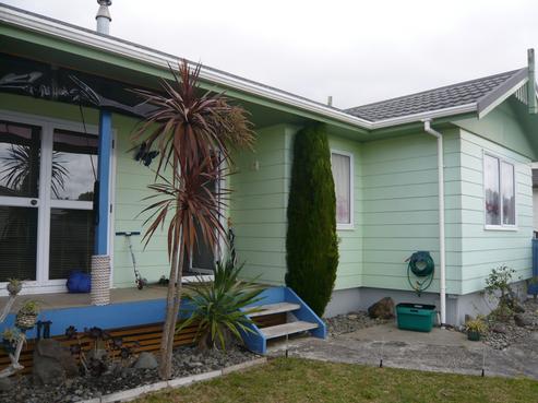 41B Rosewood Place, Paraparaumu