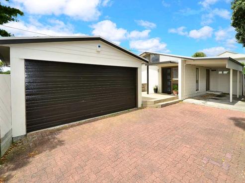 10 Greville Road, Pinehill