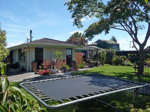 176 Te Mata Road, Havelock North