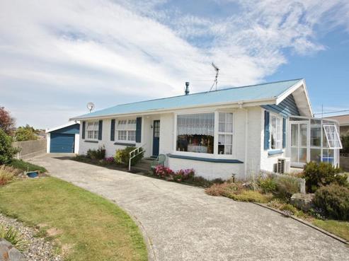 11 Vernon Street, Kingswell