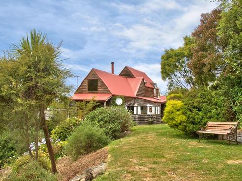 128 Gladstone Road, Dalmore