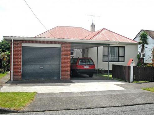 31 Grierson Street, Naenae
