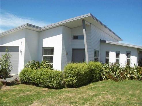 7 Elm Drive, Rangiora