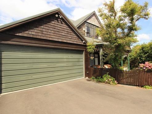 2/40 Copeland Street, Lower Hutt