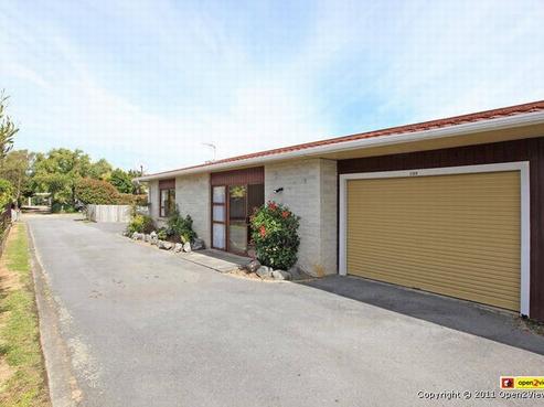 53B Callender Terrace, Paraparaumu Beach