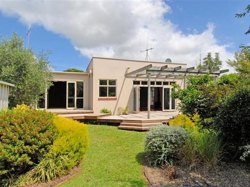 19 Horne Street, Hamilton Central