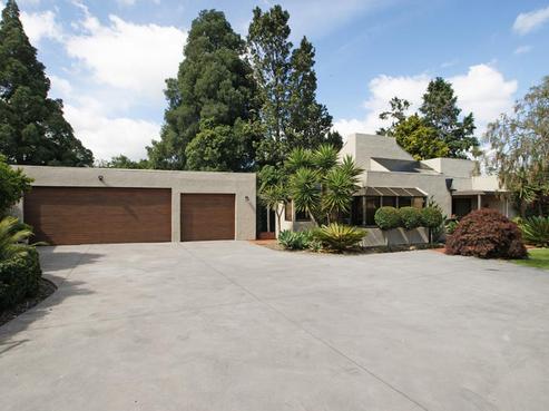 19 Armagh Street, Hamilton East