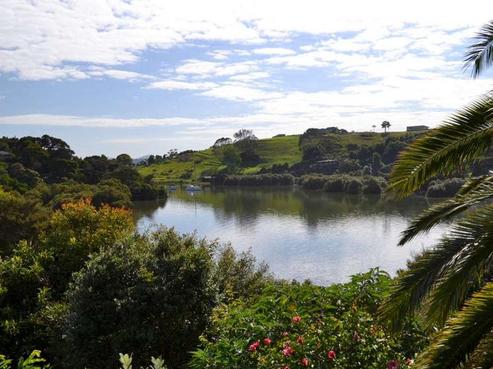 35 Kendall Road, Kerikeri