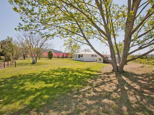 107 Factory Road, Motueka