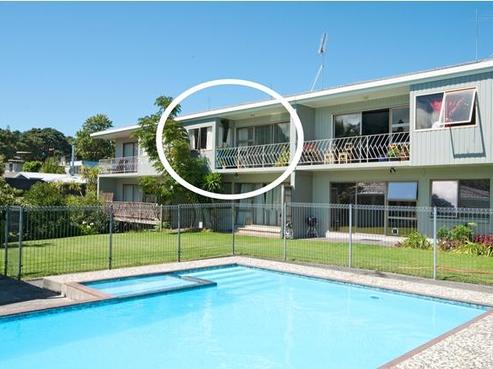 22A Church Street, Northcote Point