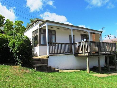 54 Craigleith Street, North East Valley