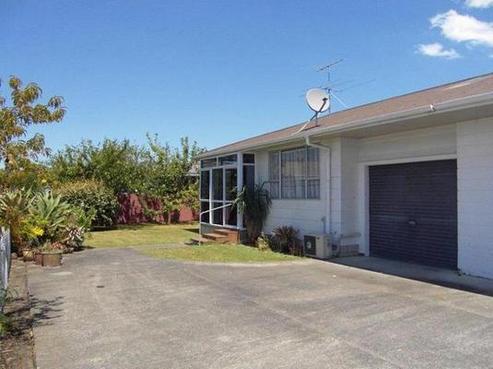 27B Achilles Street, Wairoa