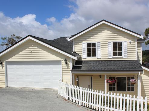 78 Rising Parade, Fairview Heights