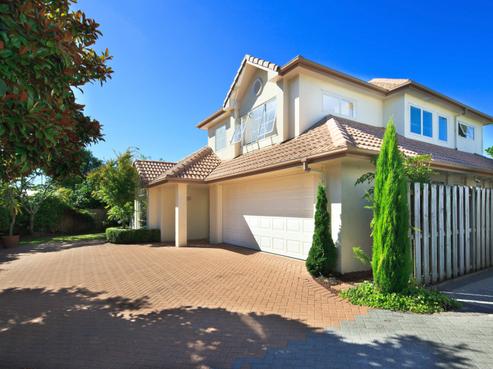 2/5 Belgate Place, Somerville